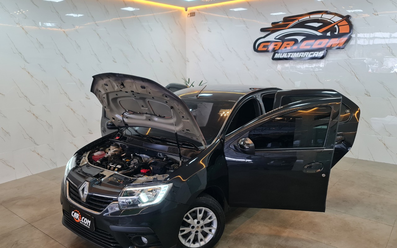 imagem-https://www.socarrao.com.br/sc-vehicle-images-prod/3967852/1789826616733-MTUuanBn.jpg