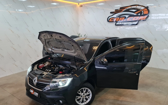 imagem-https://www.socarrao.com.br/sc-vehicle-images-prod/3967852/1789826616733-MTUuanBn.jpg