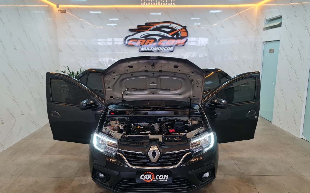 imagem-https://www.socarrao.com.br/sc-vehicle-images-prod/3967852/1789826616865-MTYuanBn.jpg
