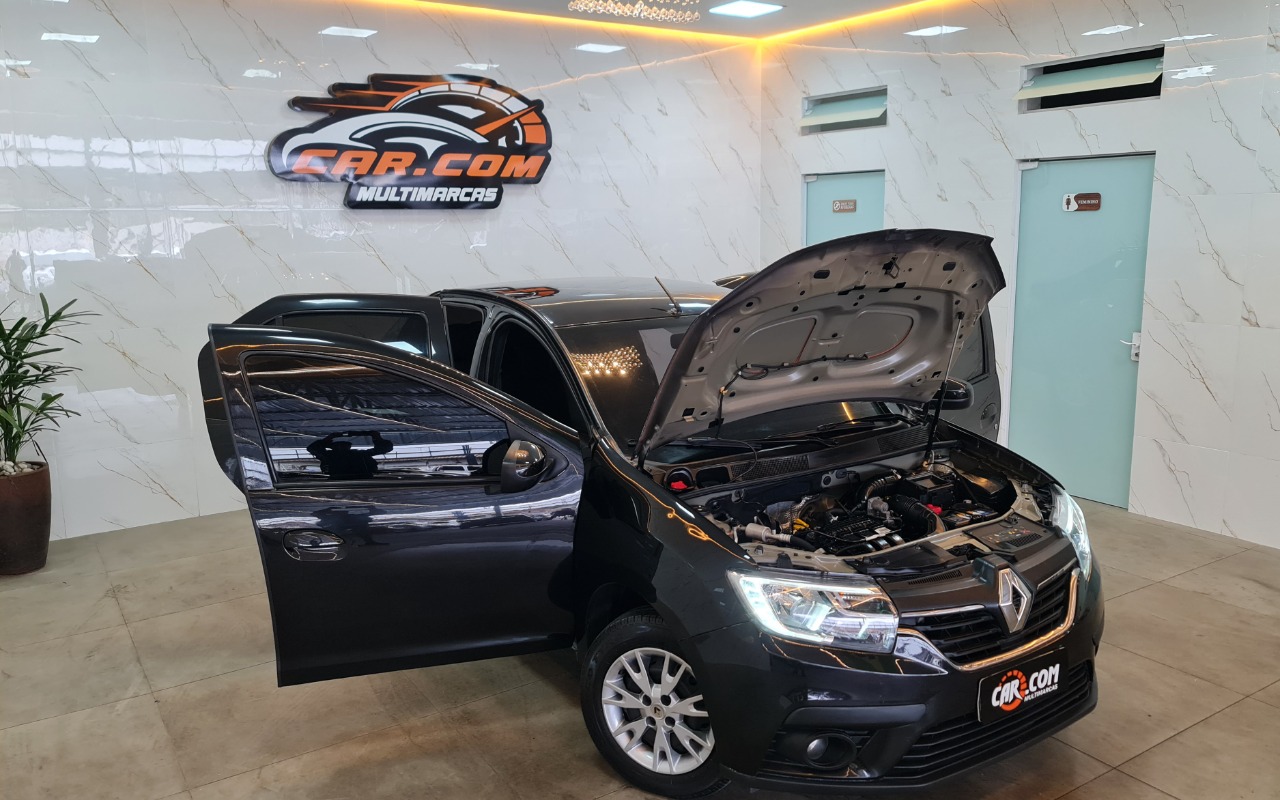 imagem-https://www.socarrao.com.br/sc-vehicle-images-prod/3967852/1789826616958-MTcuanBn.jpg