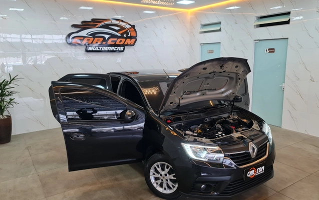 imagem-https://www.socarrao.com.br/sc-vehicle-images-prod/3967852/1789826616958-MTcuanBn.jpg