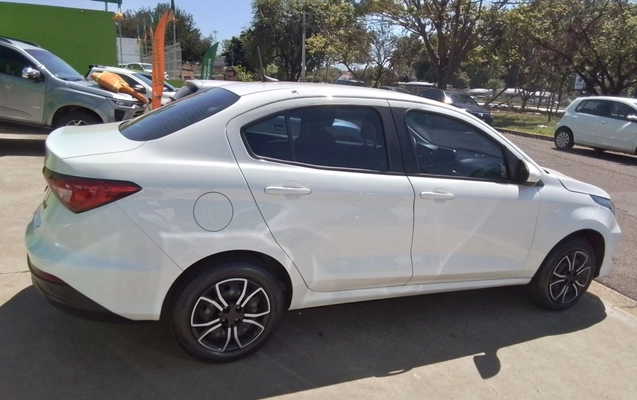 imagem-https://www.socarrao.com.br/sc-vehicle-images-prod/3967853/1789826637514-2_110343.jpg
