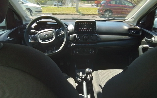 imagem-https://www.socarrao.com.br/sc-vehicle-images-prod/3967853/1789826637530-1_110353.jpg