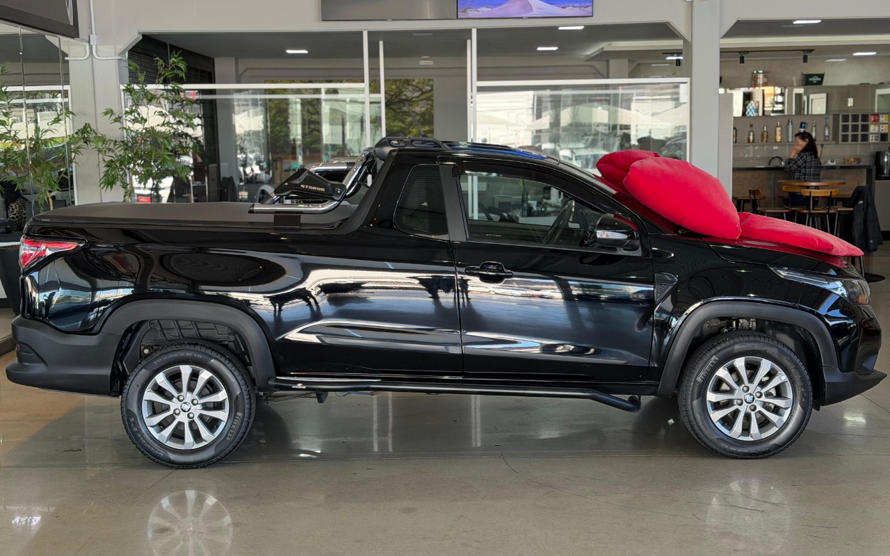 imagem-https://www.socarrao.com.br/sc-vehicle-images-prod/3967854/1789826665419-V2hhdHNBcHAgSW1hZ2UgMjAyNi0wOS0wOCBhdCAxNi4wOS41NiAoMikuanBlZw.jpeg