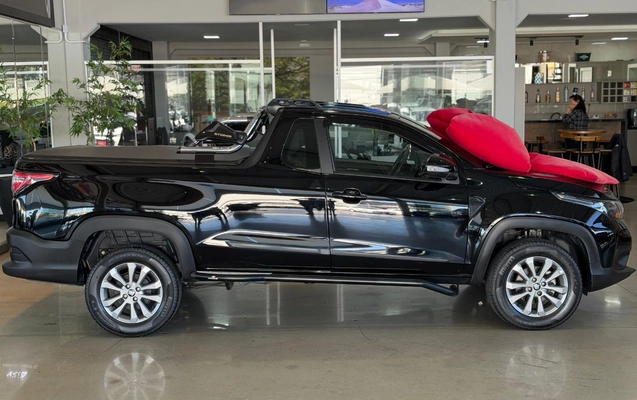 imagem-https://www.socarrao.com.br/sc-vehicle-images-prod/3967854/1789826665419-V2hhdHNBcHAgSW1hZ2UgMjAyNi0wOS0wOCBhdCAxNi4wOS41NiAoMikuanBlZw.jpeg