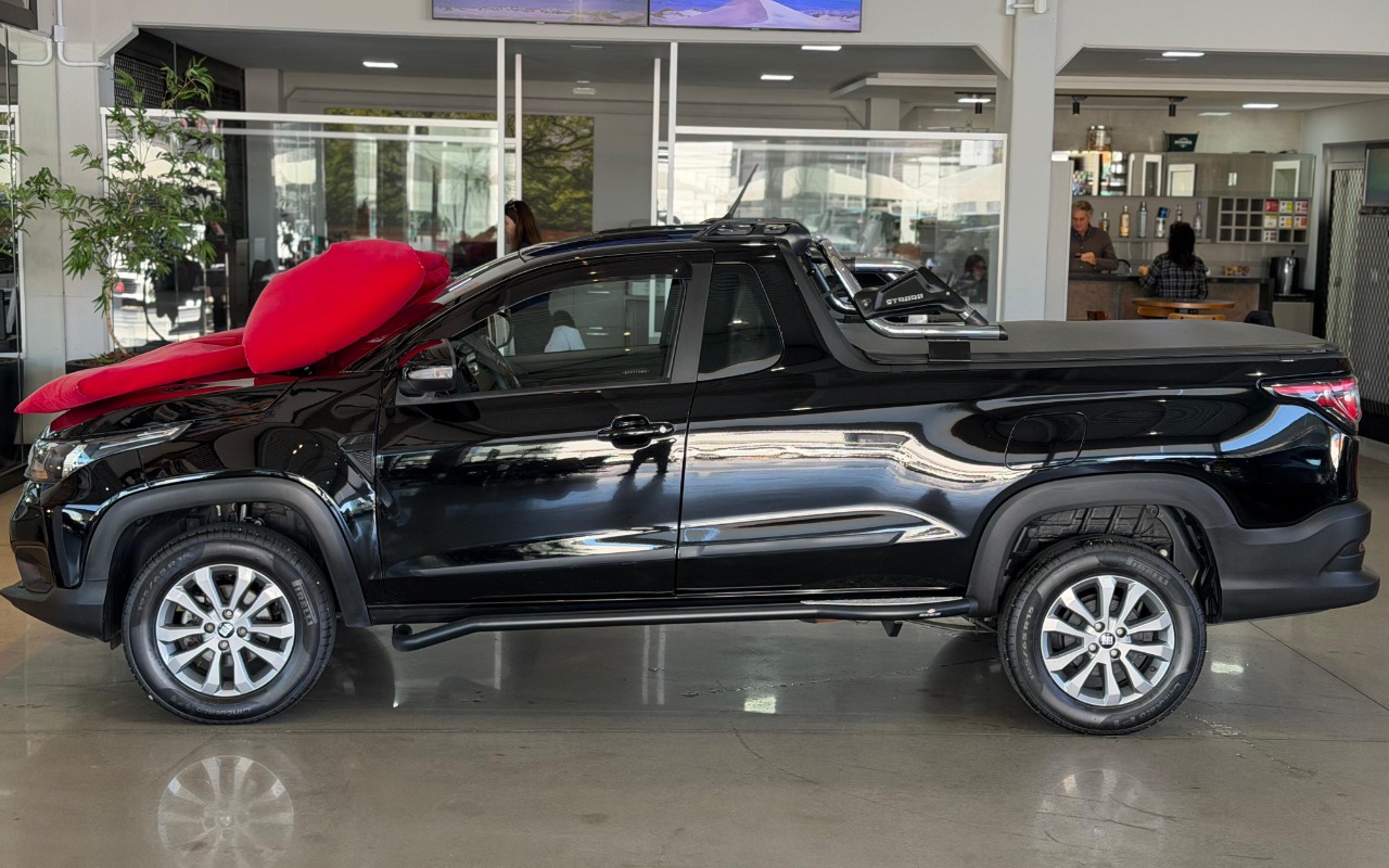 imagem-https://www.socarrao.com.br/sc-vehicle-images-prod/3967854/1789826665509-V2hhdHNBcHAgSW1hZ2UgMjAyNi0wOS0wOCBhdCAxNi4wOS41NiAoMykuanBlZw.jpeg