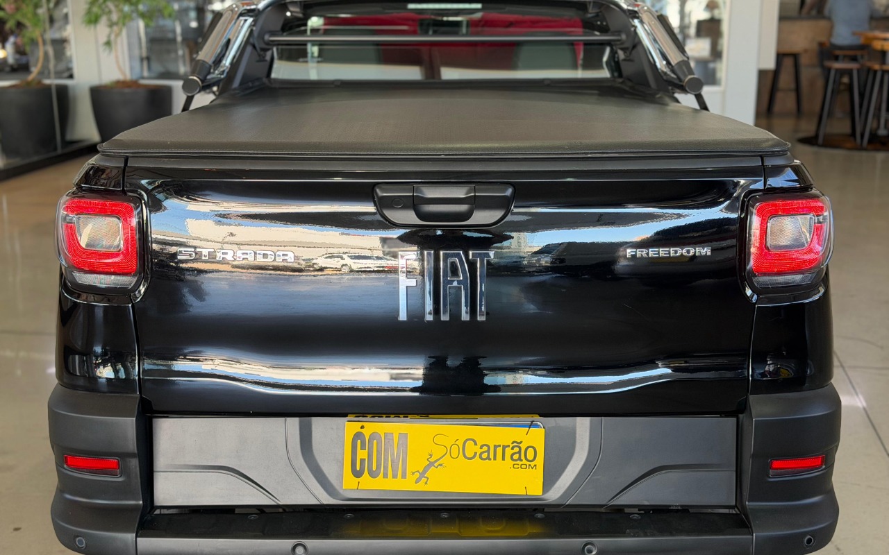 imagem-https://www.socarrao.com.br/sc-vehicle-images-prod/3967854/1789826665650-V2hhdHNBcHAgSW1hZ2UgMjAyNi0wOS0wOCBhdCAxNi4wOS41NiAoNSkuanBlZw.jpeg