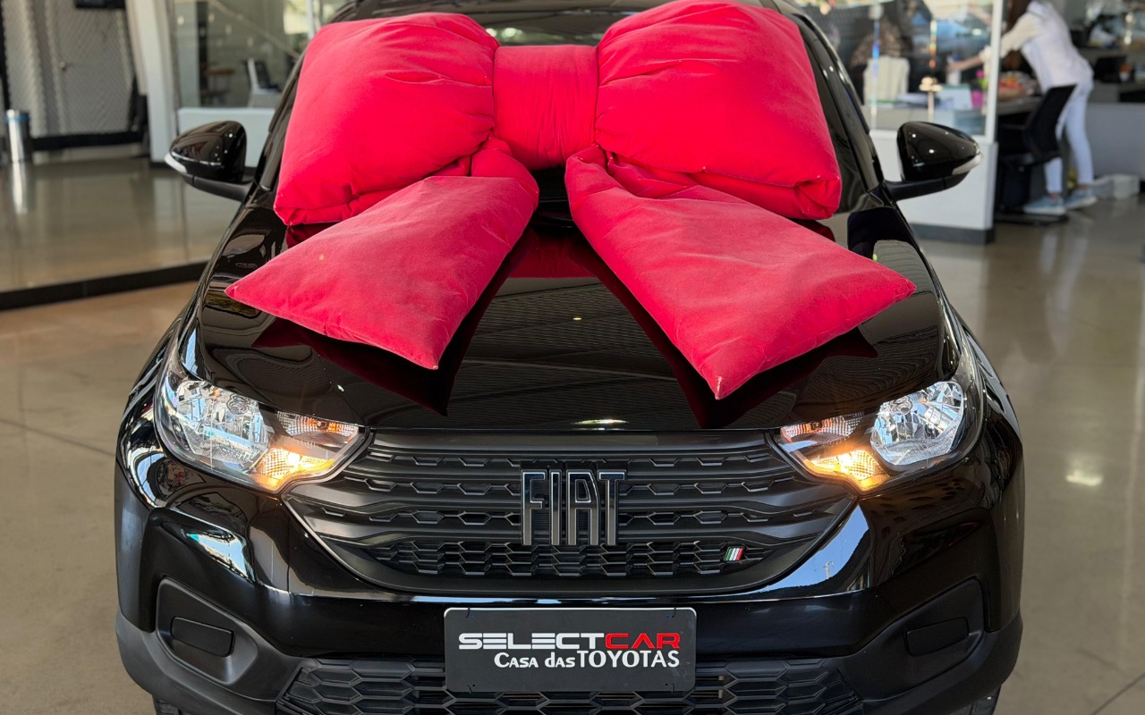 imagem-https://www.socarrao.com.br/sc-vehicle-images-prod/3967854/1789826665710-V2hhdHNBcHAgSW1hZ2UgMjAyNi0wOS0wOCBhdCAxNi4wOS41Ni5qcGVn.jpeg