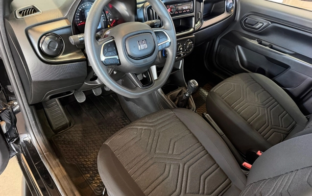imagem-https://www.socarrao.com.br/sc-vehicle-images-prod/3967854/1789826665859-V2hhdHNBcHAgSW1hZ2UgMjAyNi0wOS0wOCBhdCAxNi4wOS41NyAoMSkuanBlZw.jpeg