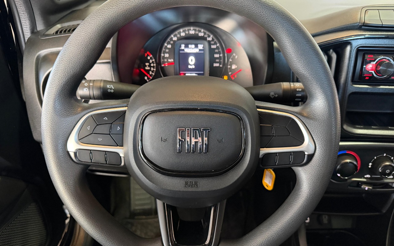 imagem-https://www.socarrao.com.br/sc-vehicle-images-prod/3967854/1789826665919-V2hhdHNBcHAgSW1hZ2UgMjAyNi0wOS0wOCBhdCAxNi4wOS41NyAoMikuanBlZw.jpeg