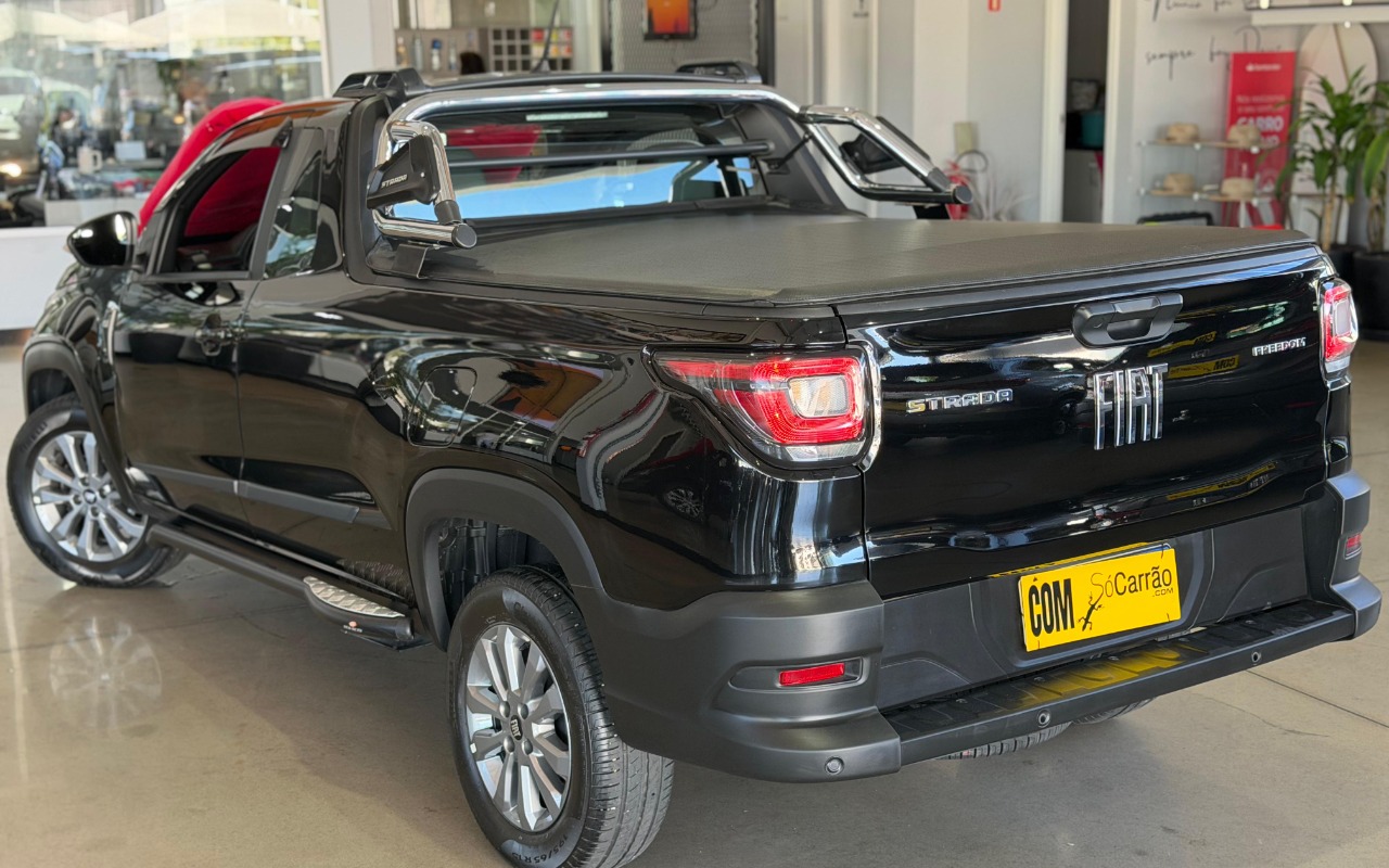 imagem-https://www.socarrao.com.br/sc-vehicle-images-prod/3967854/1789826666009-V2hhdHNBcHAgSW1hZ2UgMjAyNi0wOS0wOCBhdCAxNi4wOS41Ny5qcGVn.jpeg