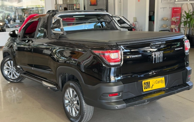 imagem-https://www.socarrao.com.br/sc-vehicle-images-prod/3967854/1789826666009-V2hhdHNBcHAgSW1hZ2UgMjAyNi0wOS0wOCBhdCAxNi4wOS41Ny5qcGVn.jpeg
