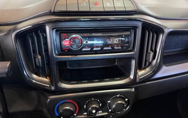 imagem-https://www.socarrao.com.br/sc-vehicle-images-prod/3967854/1789826666079-V2hhdHNBcHAgSW1hZ2UgMjAyNi0wOS0wOCBhdCAxNi4wOS41OCAoMSkuanBlZw.jpeg