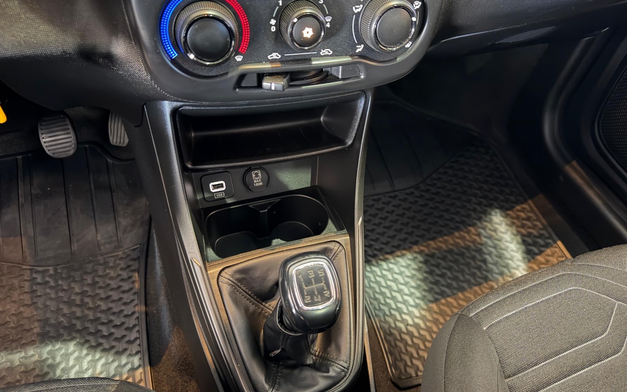 imagem-https://www.socarrao.com.br/sc-vehicle-images-prod/3967854/1789826666124-V2hhdHNBcHAgSW1hZ2UgMjAyNi0wOS0wOCBhdCAxNi4wOS41OCAoMikuanBlZw.jpeg