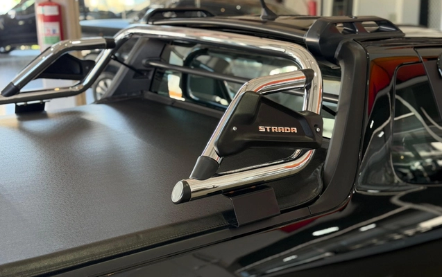 imagem-https://www.socarrao.com.br/sc-vehicle-images-prod/3967854/1789826666368-V2hhdHNBcHAgSW1hZ2UgMjAyNi0wOS0wOCBhdCAxNi4wOS41OCAoNSkuanBlZw.jpeg
