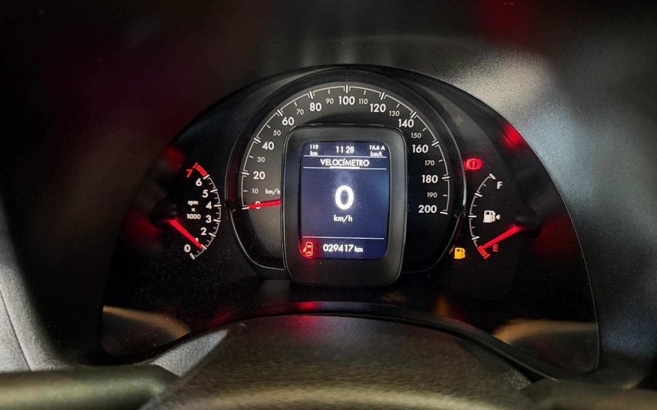 imagem-https://www.socarrao.com.br/sc-vehicle-images-prod/3967854/1789826666438-V2hhdHNBcHAgSW1hZ2UgMjAyNi0wOS0wOCBhdCAxNi4wOS41OC5qcGVn.jpeg