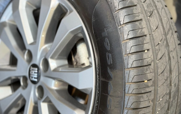 imagem-https://www.socarrao.com.br/sc-vehicle-images-prod/3967854/1789826666552-V2hhdHNBcHAgSW1hZ2UgMjAyNi0wOS0wOCBhdCAxNi4wOS41OSAoMikuanBlZw.jpeg