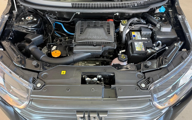 imagem-https://www.socarrao.com.br/sc-vehicle-images-prod/3967854/1789826666607-V2hhdHNBcHAgSW1hZ2UgMjAyNi0wOS0wOCBhdCAxNi4wOS41OS5qcGVn.jpeg