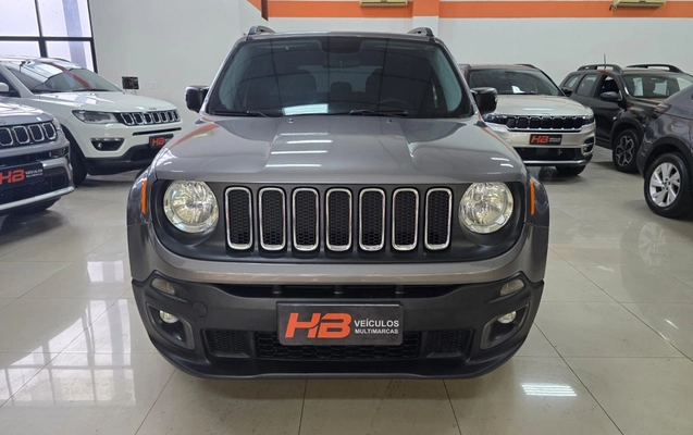 imagem-https://www.socarrao.com.br/sc-vehicle-images-prod/3967857/1789826909734-av6MPvz6dT2ruwrzyhF2co2ETjDzCxKb.jpg