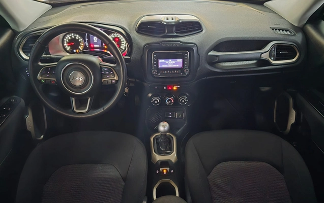 imagem-https://www.socarrao.com.br/sc-vehicle-images-prod/3967857/1789826909739-LX6HJdEg3lXp0vsuYVWOraqBgwN6o1bc.jpg