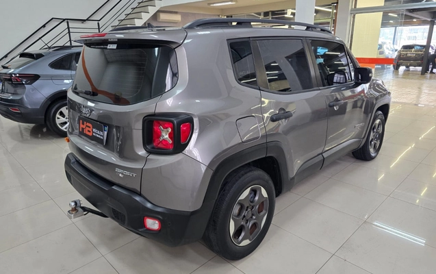 imagem-https://www.socarrao.com.br/sc-vehicle-images-prod/3967857/1789826909743-4qPZoSx9cln4VMfu6kygUdFNscuMxM5o.jpg