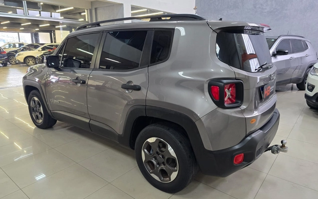 imagem-https://www.socarrao.com.br/sc-vehicle-images-prod/3967857/1789826909744-p1uRsO9lXmvXYC6HPBAOP4wtx1Rqcpx6.jpg