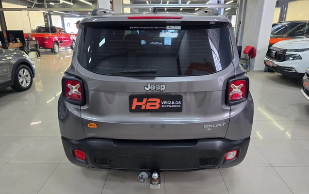imagem-https://www.socarrao.com.br/sc-vehicle-images-prod/3967857/1789826909745-S95wWoA0BRCDoyIEWqZSpMqkfV4XCzFv.jpg