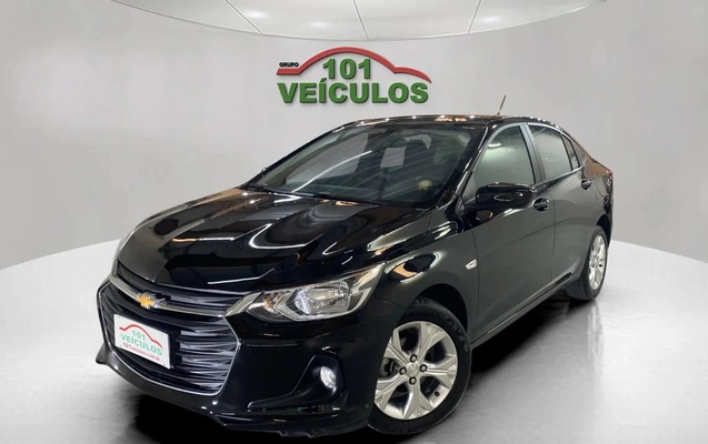 imagem-https://www.socarrao.com.br/sc-vehicle-images-prod/3967864/1789826801555-003_0fb0369078ca85909f26e092faa7992a.jpg