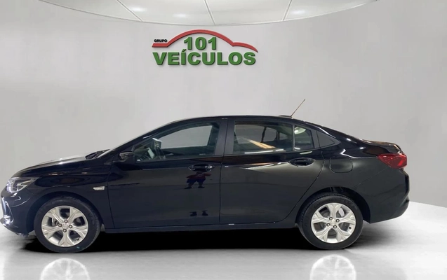 imagem-https://www.socarrao.com.br/sc-vehicle-images-prod/3967864/1789826801559-003_573bbb3d547af4e84747cbfdc2744d4c.jpg
