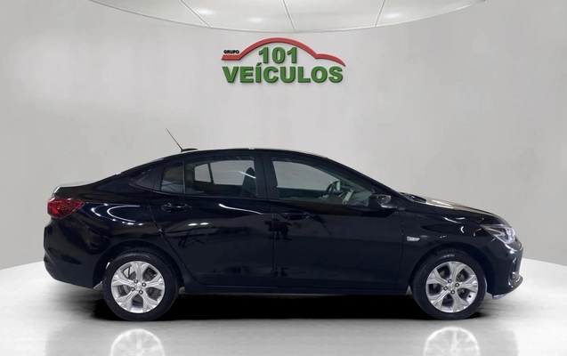 imagem-https://www.socarrao.com.br/sc-vehicle-images-prod/3967864/1789826801568-003_158760a3ced6d81fafe61c70704188b1.jpg