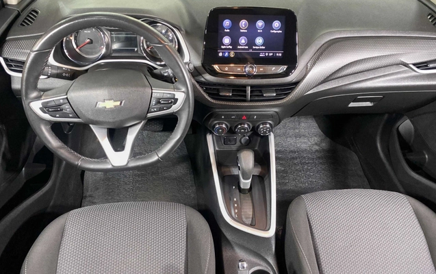 imagem-https://www.socarrao.com.br/sc-vehicle-images-prod/3967864/1789826801571-003_c4bbdf8427b9ff279a55f8b606b74d16.jpg
