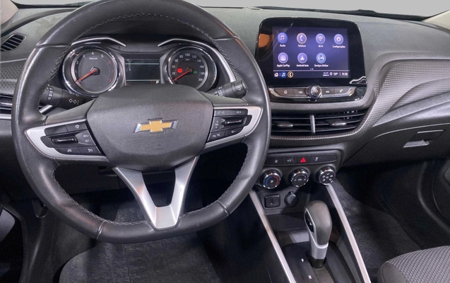 imagem-https://www.socarrao.com.br/sc-vehicle-images-prod/3967864/1789826801573-003_22b5cc2ef3ea6e2cdff187e7081a0194.jpg