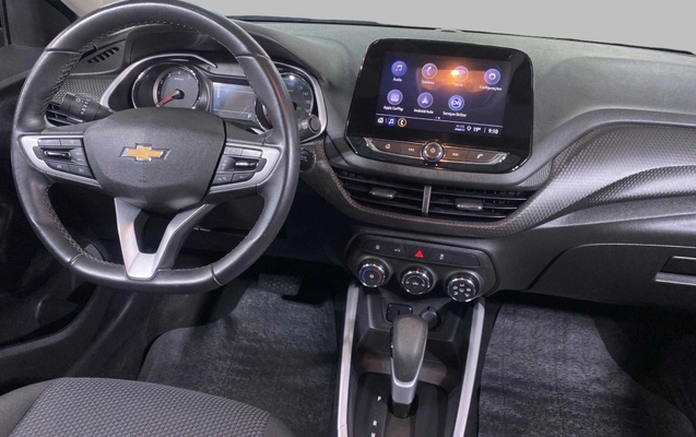 imagem-https://www.socarrao.com.br/sc-vehicle-images-prod/3967864/1789826801574-003_76982035bca85c89cebcd205edcfe97e.jpg