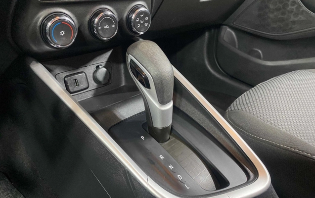 imagem-https://www.socarrao.com.br/sc-vehicle-images-prod/3967864/1789826801577-003_f89afb0c0cdcfb63e6949898ced5a17f.jpg