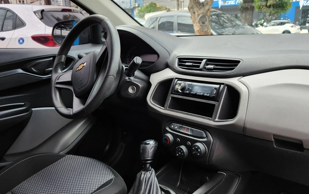 imagem-https://www.socarrao.com.br/sc-vehicle-images-prod/3967865/1789826810711-de677e3d-4b59-4db4-9e4e-a05eb8151242.jpg