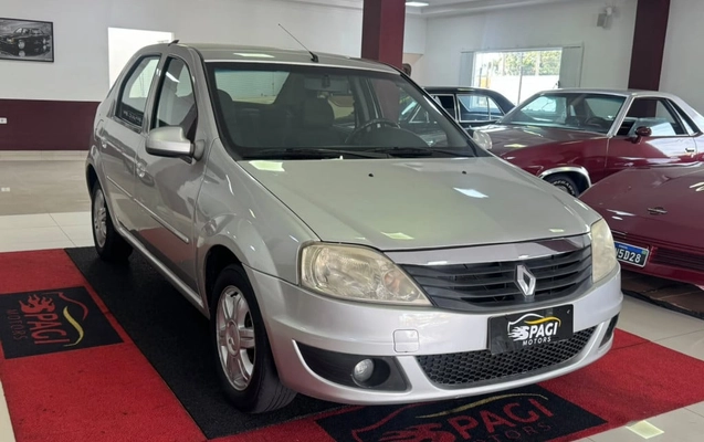 imagem-https://www.socarrao.com.br/sc-vehicle-images-prod/3967869/1792088422056-vehicle_image_1792088366_854d71deaf619275dfe061a2b8237b51.jpeg