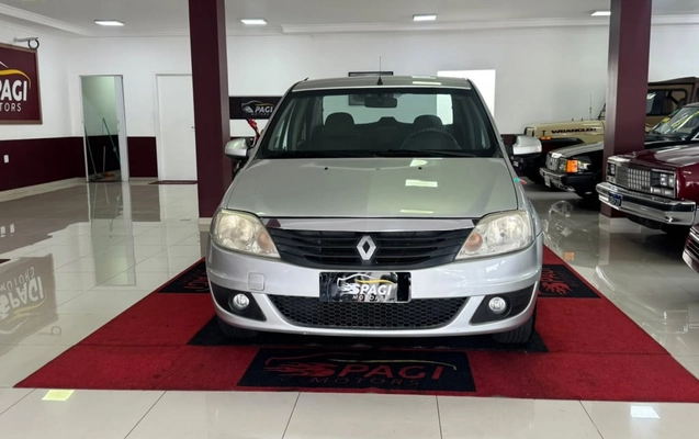 imagem-https://www.socarrao.com.br/sc-vehicle-images-prod/3967869/1792088422059-vehicle_image_1792088361_119a1e1c603499529f58e0610968d7a4.jpeg