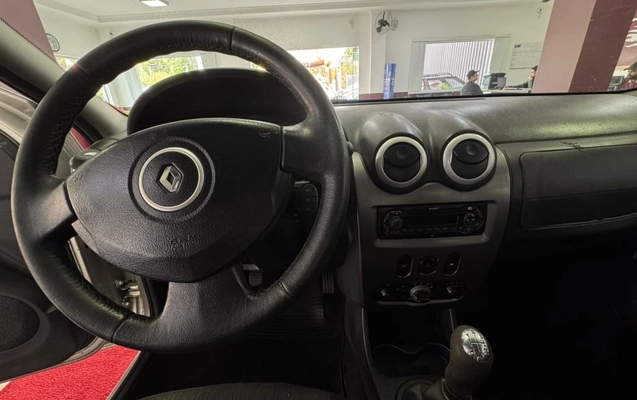 imagem-https://www.socarrao.com.br/sc-vehicle-images-prod/3967869/1792088422069-vehicle_image_1792088363_4bd5e000c563b3ae07a2f9f16e44f299.jpeg