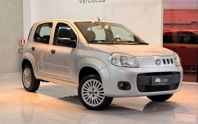 imagem-https://www.socarrao.com.br/sc-vehicle-images-prod/3967870/1789826889282-b3835a0f17254d48ad05948b60f2187b_1789826801344.jpg