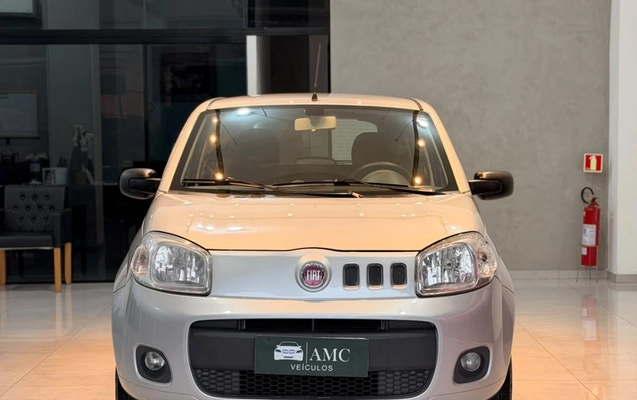 imagem-https://www.socarrao.com.br/sc-vehicle-images-prod/3967870/1789826889284-6cdf030effe444f988a09b5ac66f384e_1789826801351.jpg