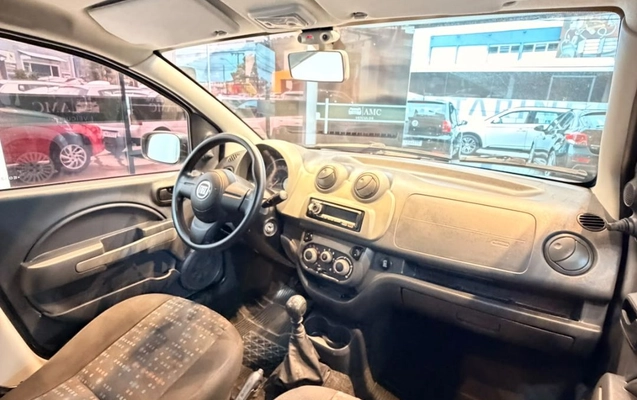 imagem-https://www.socarrao.com.br/sc-vehicle-images-prod/3967870/1789826889288-ed3bf00e1c414cdeae484991a7c91e62_1789826801370.jpg
