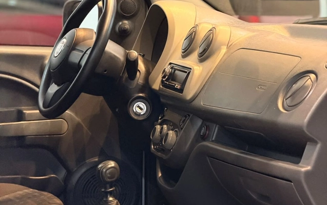 imagem-https://www.socarrao.com.br/sc-vehicle-images-prod/3967870/1789826889290-2b4f829b451849c281c56dbbeac8e2bb_1789826801378.jpg