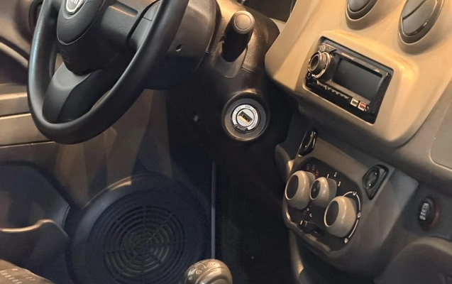 imagem-https://www.socarrao.com.br/sc-vehicle-images-prod/3967870/1789826889291-b3858d94d9ae49da9c0e91dd54998d3b_1789826801383.jpg
