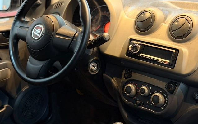 imagem-https://www.socarrao.com.br/sc-vehicle-images-prod/3967870/1789826889292-66c4e9471a874fa5afdb65797e07a6fa_1789826801388.jpg