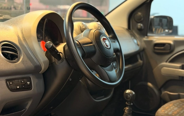 imagem-https://www.socarrao.com.br/sc-vehicle-images-prod/3967870/1789826889293-59db6b8400014b26ad306060292a70a1_1789826801393.jpg