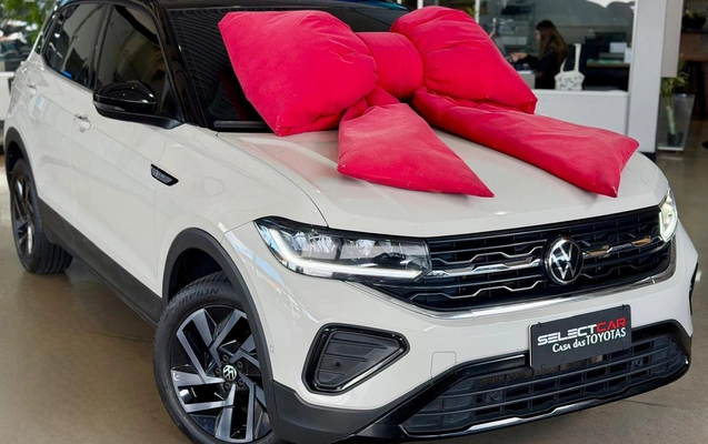 imagem-https://www.socarrao.com.br/sc-vehicle-images-prod/3967876/1789826920764-V2hhdHNBcHAgSW1hZ2UgMjAyNi0wOS0xNiBhdCAxNi40MS4wNC5qcGVn.jpeg