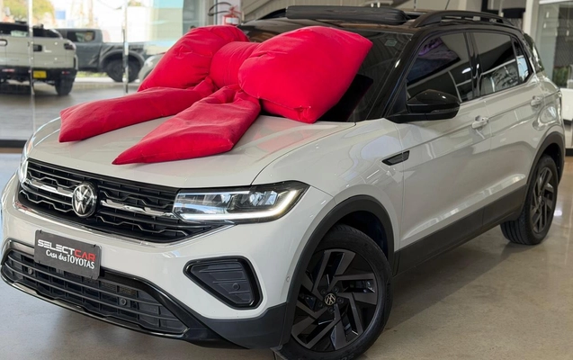 imagem-https://www.socarrao.com.br/sc-vehicle-images-prod/3967876/1789826920862-V2hhdHNBcHAgSW1hZ2UgMjAyNi0wOS0xNiBhdCAxNi40MS4wNSAoMSkuanBlZw.jpeg