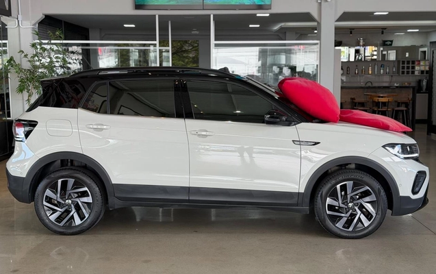 imagem-https://www.socarrao.com.br/sc-vehicle-images-prod/3967876/1789826920911-V2hhdHNBcHAgSW1hZ2UgMjAyNi0wOS0xNiBhdCAxNi40MS4wNSAoMikuanBlZw.jpeg