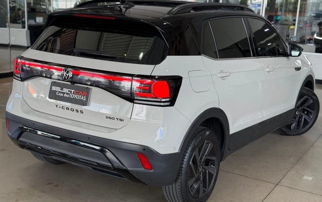imagem-https://www.socarrao.com.br/sc-vehicle-images-prod/3967876/1789826921004-V2hhdHNBcHAgSW1hZ2UgMjAyNi0wOS0xNiBhdCAxNi40MS4wNSAoMykuanBlZw.jpeg