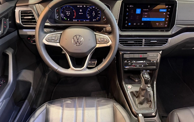 imagem-https://www.socarrao.com.br/sc-vehicle-images-prod/3967876/1789826921104-V2hhdHNBcHAgSW1hZ2UgMjAyNi0wOS0xNiBhdCAxNi40MS4wNSAoNSkuanBlZw.jpeg